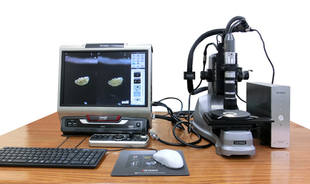 digital-microscorp